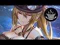 Camellia - Bass Bomb