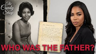 Aretha Franklin’s Secret: Who Was Clarence’s Father?