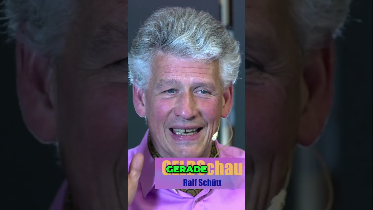 Rechts: Die dunkle Geschichte eines Wortes