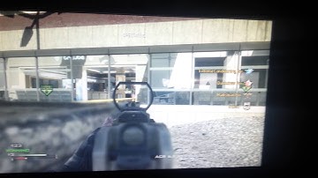 Gb proof map 2 terminal