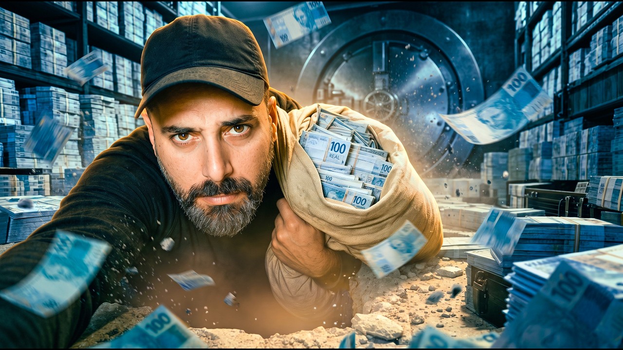 Latest Title & Thumbnail