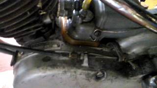 CAM00024.mp4