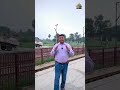 Faisalabad Railway Station — A Track to Progress!