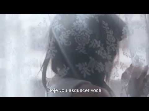 Tonight I'm Getting Over You (Remix) (feat. Nicki Minaj) Tradução