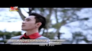 Benny Z - Hilang Permataku (HD Quality)
