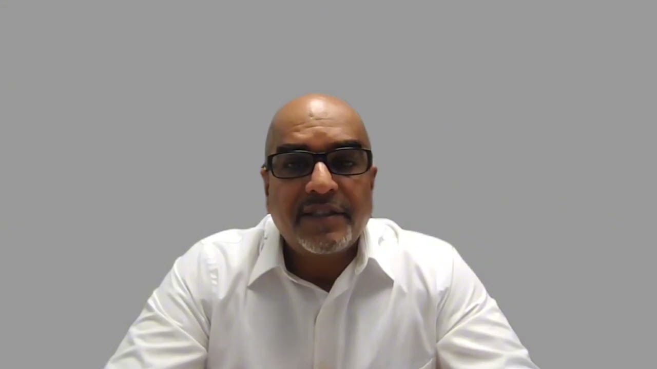 🏡 GTA Home Prices: The Tide is Turning! 📉 