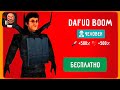 😱 ПОЛУЧИЛ ДАФАК БУМА БЕСПЛАТНО В НОВОМ ОБНОВЛЕНИИ ТУАЛЕТ ФАЙТ! СЕКРЕТНЫЕ ПРОМОКОДЫ TIOLET FIGT!