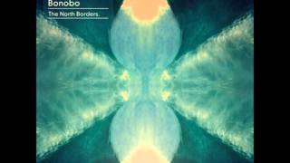 Bonobo - Emkay