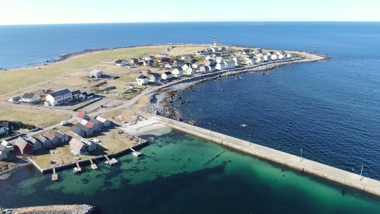 Alnes-Lighthouse 2024