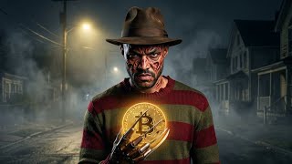 Domingão do Bitcoin |  A hora do Bitcoin