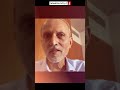 Is India facing an economic crisis? | Economist Ajit Ranade interview
