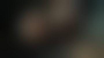 Doom 3 Monster Sounds - Vagary