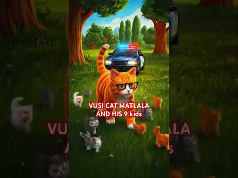 DreamScreenAI MATLALA FATHER OF 9 Paid BHEKI CELE Infront Of MBONGOSE Who HAS DIED Magiconshorts