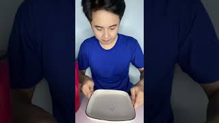 3 fun physics science experiments you can do at home🤫🤫🤫 #shorts