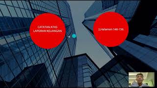 PRAKTIKUM AUDIT PT SUGUS || MODUL 9: PENYELESAIAN PEMERIKSAAN