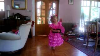 WP 20130819 003