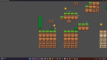 My thoughts on Godot
