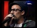 Dread Mar I - La luz y la ilusión (CM Vivo 2010)