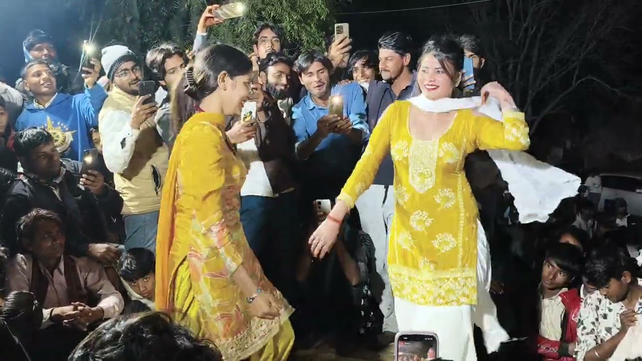 👍👍🥰🥰👍🥰🥰 mewati video Mewati video Mewati video Mewati video gamadiya mewati song 