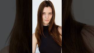 New Digitals :) #youtubeshorts #model #viral #beauty #photography #photoshoot #digital #photo