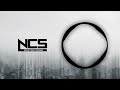 Max Brhon - Redemption | Bass | NCS - Copyright Free Music Mp3 Song