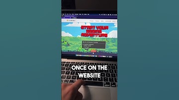 The best way to learn coding!