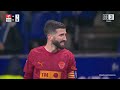 Resumo | Oviedo 1-0 Valencia | LALIGA 25/26