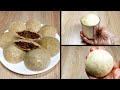 كبة الجريش المضبوطة والفرق بين الجريش والبرغل مع اربعة طرق سهلة للتشكيل لغلاف خفيف!Kibbeh of Jareesh