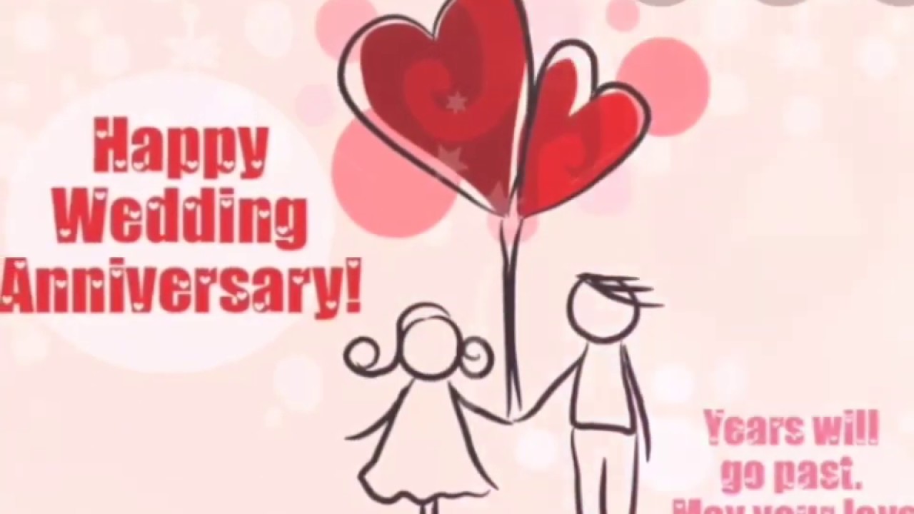 Счастливый годовщины. Открытка "Happy Anniversary". Happy Wedding Anniversary. Happy Wedding Anniversary Wishes. Happy Wedding Anniversary картинки.