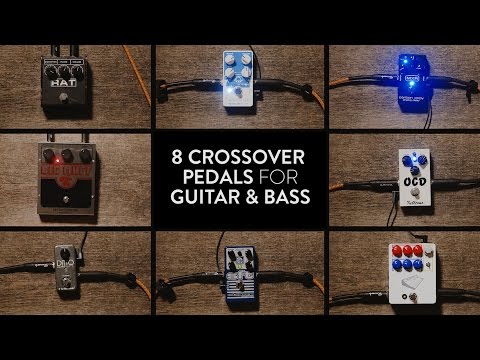 8-essential-guitar/bass-crossover-pedals-|-reverb-demo-video