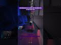 Poursuite contre le LSPD avec Pompe, Tec-9 et D-Eagle #bxtou #fyp #b4t #twitch #redif #noface #gtarp