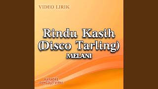 Rindu Kasih (Disco Tarling)