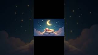 Ay Dede Ninnisi Bebekler Için Sakinleştirici Ve Huzur Veren Uyku Şarkısı Masal Gibi Uykular