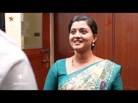 Siragadikka Aasai | Episode highlight 2 | 22nd September 2026