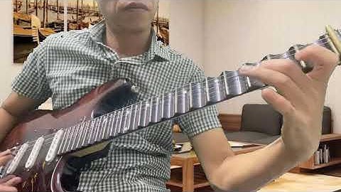 VỌNG KIM LANG VỌNG CỔ 126 DÂY KÉP