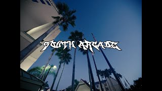 Download Lagu South Arcade - USA TOUR DIARY (part 1) MP3