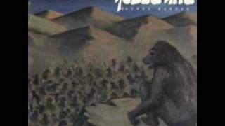 Yezda Urfa - Give Em Some Rawhide Chewies