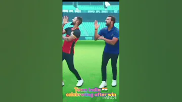 Cricketer Aclerda 