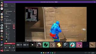 AIMWARE DEV BUILD GOT LEAKED AND IS NOW FREE