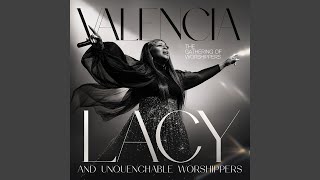 For Your Glory (Live)