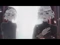 أحلى شعور 