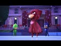 Aventuras de rescate de PJ Masks 🔴  EN VIVO 🔴 PJ Masks Español Latino  |  Episodios completos