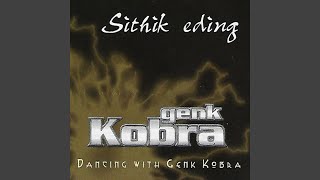 Download Lagu Njuk Tali Njuk Emping Download Lagu Njuk Tali Njuk Emping
