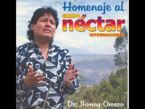 cerveza ron y nectar - GRUPO NECTAR