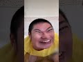 Sagawa1gou funny video 😂😂😂 | SAGAWA Best Shorts 2023 #shorts