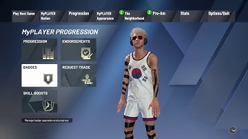 BEST SHOOTING BADGE METHOD!  MAX BADGES IN ONE DAY !