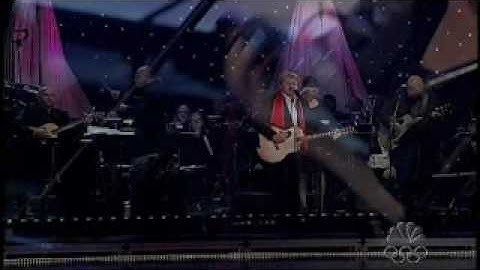 If You Leave Me Now by Peter Cetera