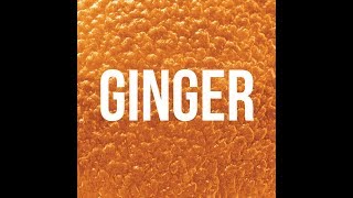 Chairman Maf - Imposter