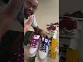 SauceGod89s Shoe Review “Nike Sb Dunk Low-Rayssa Leal”