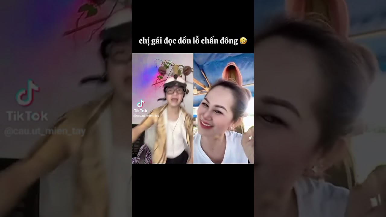 Bảo  thủ câu đố  hại não, cuoi té ghế